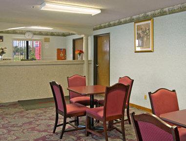 Hotel Days By Wyndham