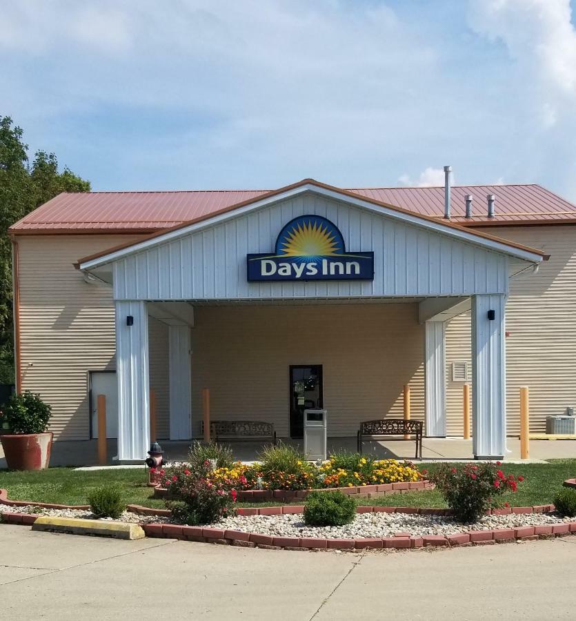 Days By Wyndham * Springfield